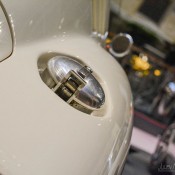 Ferrari 275 GTB Coupe 4 175x175 at Spotlight: Ferrari 275 GTB Coupe