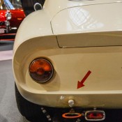 Ferrari 275 GTB Coupe 6 175x175 at Spotlight: Ferrari 275 GTB Coupe