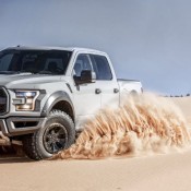 Ford Raptor SuperCrew 1 175x175 at 2016 NAIAS: Ford Raptor SuperCrew