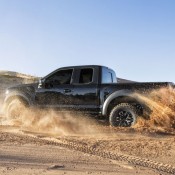 Ford Raptor SuperCrew 2 175x175 at 2016 NAIAS: Ford Raptor SuperCrew