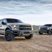 Ford Raptor SuperCrew 3 175x175 at 2016 NAIAS: Ford Raptor SuperCrew