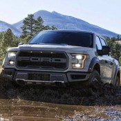 Ford Raptor SuperCrew 5 175x175 at 2016 NAIAS: Ford Raptor SuperCrew