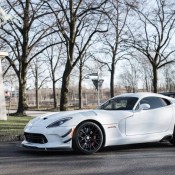 GeigerCars Dodge Viper ACR 11 175x175 at 2016 Dodge Viper ACR by GeigerCars