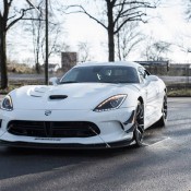 GeigerCars Dodge Viper ACR 12 175x175 at 2016 Dodge Viper ACR by GeigerCars