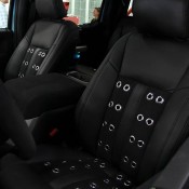 Gulf F 150 11 175x175 at Gallery: Ford Gulf F 150 by GAS