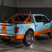 Gulf F 150 12 175x175 at Gallery: Ford Gulf F 150 by GAS