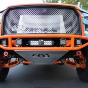 Gulf F 150 2 175x175 at Gallery: Ford Gulf F 150 by GAS