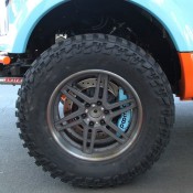 Gulf F 150 7 175x175 at Gallery: Ford Gulf F 150 by GAS