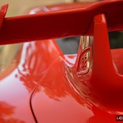 HG Motorsports Porsche 991 GT3 1 175x175 at Porsche 991 GT3 Tweaked by HG Motorsports