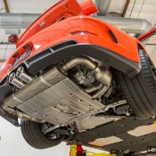 HG Motorsports Porsche 991 GT3 10 175x175 at Porsche 991 GT3 Tweaked by HG Motorsports