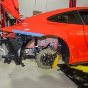 HG Motorsports Porsche 991 GT3 15 175x175 at Porsche 991 GT3 Tweaked by HG Motorsports