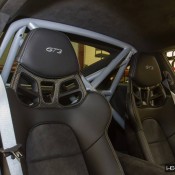 HG Motorsports Porsche 991 GT3 19 175x175 at Porsche 991 GT3 Tweaked by HG Motorsports