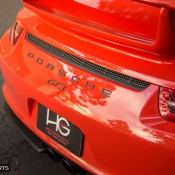 HG Motorsports Porsche 991 GT3 2 175x175 at Porsche 991 GT3 Tweaked by HG Motorsports