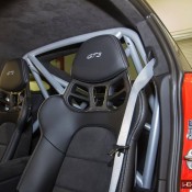 HG Motorsports Porsche 991 GT3 20 175x175 at Porsche 991 GT3 Tweaked by HG Motorsports