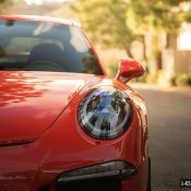 HG Motorsports Porsche 991 GT3 4 175x175 at Porsche 991 GT3 Tweaked by HG Motorsports