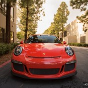 HG Motorsports Porsche 991 GT3 5 175x175 at Porsche 991 GT3 Tweaked by HG Motorsports