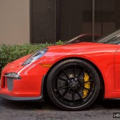 HG Motorsports Porsche 991 GT3 6 175x175 at Porsche 991 GT3 Tweaked by HG Motorsports