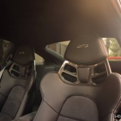 HG Motorsports Porsche 991 GT3 8 175x175 at Porsche 991 GT3 Tweaked by HG Motorsports