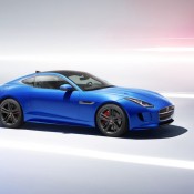 Jaguar F Type British Design 1 175x175 at Official: Jaguar F Type British Design Edition