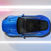 Jaguar F Type British Design 2 175x175 at Official: Jaguar F Type British Design Edition