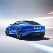 Jaguar F Type British Design 3 175x175 at Official: Jaguar F Type British Design Edition