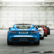 Jaguar F Type British Design 4 175x175 at Official: Jaguar F Type British Design Edition