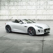 Jaguar F Type British Design 5 175x175 at Official: Jaguar F Type British Design Edition