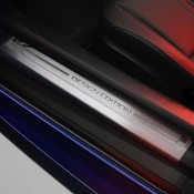 Jaguar F Type British Design 8 175x175 at Official: Jaguar F Type British Design Edition