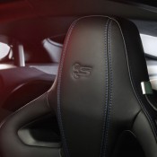 Jaguar F Type British Design 9 175x175 at Official: Jaguar F Type British Design Edition