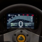 Lotus 3 Eleven 6 175x175 at Specs Revealed for Production Lotus 3 Eleven