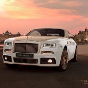 Mansory Rolls Royce Wraith Palm Edition 1 175x175 at Mansory Rolls Royce Wraith Palm Edition 999