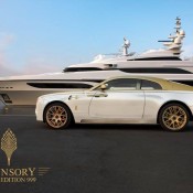 Mansory Rolls Royce Wraith Palm Edition 2 175x175 at Mansory Rolls Royce Wraith Palm Edition 999