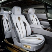 Mansory Rolls Royce Wraith Palm Edition 3 175x175 at Mansory Rolls Royce Wraith Palm Edition 999