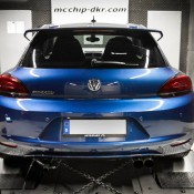 Mcchip VW Scirocco Stage 3 2 175x175 at Mcchip VW Scirocco Stage 3 Power Kit