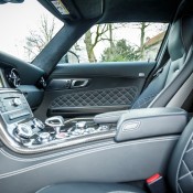 Mercedes SLS GT Final Edition 17 175x175 at Mercedes SLS GT Final Edition on Sale for €435K