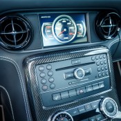Mercedes SLS GT Final Edition 18 175x175 at Mercedes SLS GT Final Edition on Sale for €435K