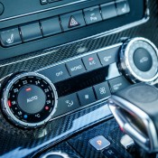 Mercedes SLS GT Final Edition 19 175x175 at Mercedes SLS GT Final Edition on Sale for €435K