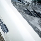 Mercedes SLS GT Final Edition 9 175x175 at Mercedes SLS GT Final Edition on Sale for €435K