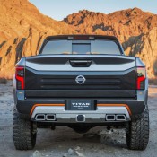 Nissan TITAN Warrior 4 175x175 at 2016 NAIAS: Nissan TITAN Warrior Concept