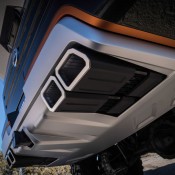 Nissan TITAN Warrior 7 175x175 at 2016 NAIAS: Nissan TITAN Warrior Concept