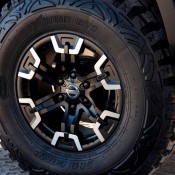 Nissan TITAN Warrior 8 175x175 at 2016 NAIAS: Nissan TITAN Warrior Concept