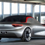 Opel GT Concept 3 175x175 at First Look: Opel GT Concept
