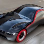 Opel GT Concept 7 175x175 at First Look: Opel GT Concept