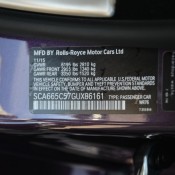 Purple Silk Rolls Royce Wraith 12 175x175 at Gallery: Purple Silk Rolls Royce Wraith