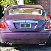 Purple Silk Rolls Royce Wraith 2 175x175 at Gallery: Purple Silk Rolls Royce Wraith