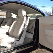 Purple Silk Rolls Royce Wraith 6 175x175 at Gallery: Purple Silk Rolls Royce Wraith