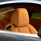 Rolls Royce Wraith Francorchamps 2 175x175 at Rolls Royce Wraith Francorchamps Pays Homage to Spa