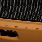 Rolls Royce Wraith Francorchamps 4 175x175 at Rolls Royce Wraith Francorchamps Pays Homage to Spa
