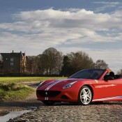 Tailor Made California T Spa 1 175x175 Tailor Made California T Spa 1 175x175 at Tailor Made Ferrari California T Celebrates Spa 24 Hours