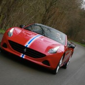 Tailor Made California T Spa 2 175x175 Tailor Made California T Spa 2 175x175 at Tailor Made Ferrari California T Celebrates Spa 24 Hours